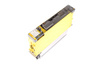A06B-6114-H209 FANUC
