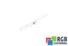 BC177A PHILIPS TO-18 THT TRANZISTOR PNP