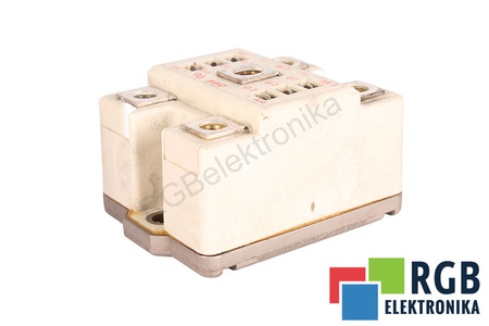 SKDT100/14 SEMIKRON
