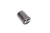 CONDENSATOR BK0-NC1043H136 NIPPON 1500UF, 350V CONDENSATOR
