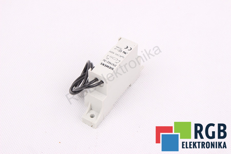 3TX7462-3U SIEMENS ARER SUPRAÎNĂLȚĂTOR