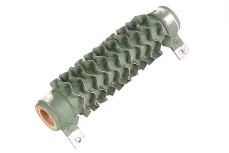 REZISTENȚĂ 1 OHM 1OHM