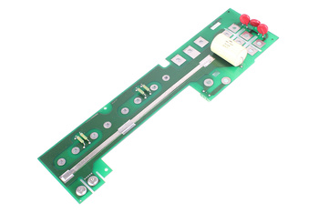 APY060A MOOG PENTRU DBM04-PS/U