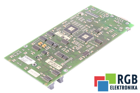 31.177-1010.1 AT&S PENTRU PIESE