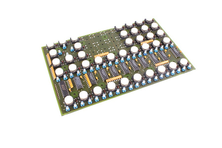 PCS950 LAUER TASTATURĂ