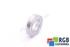 6007-2Z/C3 SKF 35X62X14 16.8KN, 10.2KN RULMENT
