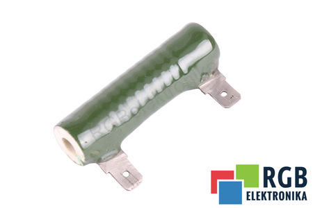 REZISTENȚĂ RW32FST 22OHM REZISTENȚĂ