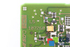 LS107260 EUCHNER PENTRU CES-A-ABA-01