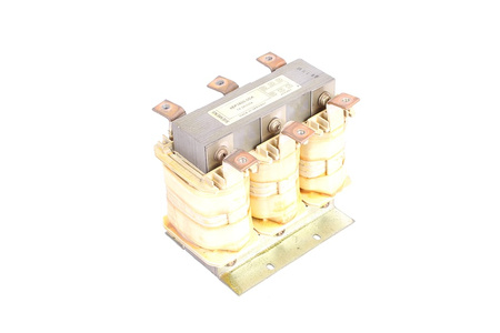 4EP3800-0CK SIEMENS