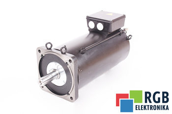 ADF132D-B05TA3-AS07-A2N1/S032 BOSCH REXROTH R911299697