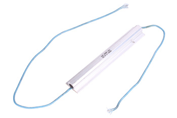 REZISTENȚĂ SRF150 SIR 80RJ 150W 0.15KW, 80OHM