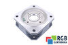 1FT6082-1AF71-4AH1 SIEMENS TURNARE FRONTALĂ