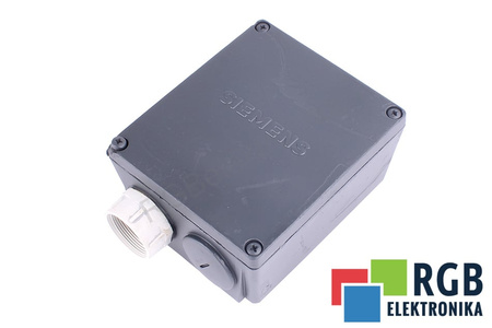 1PH61314NZ00-Z SIEMENS PRIZĂ CONECTOR