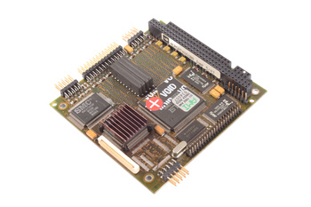PMDPSL121 LS ELECTRIC DEFECT – PENTRU PIESE