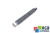 REZISTENȚĂ 30X250 SFERNICE 22R 22OHM