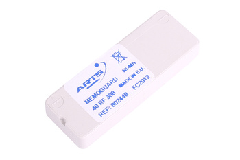 40RF308 ARTS BATERIE