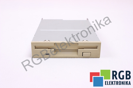 FD-235HF TEAC A291-U5