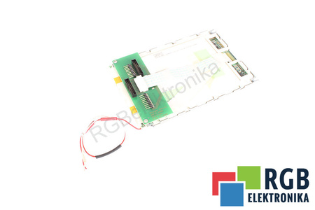 4734AWDY1X400S1 STAIGER MOHILO NW7FHZT-114A 7.4" MATRICE LCD