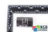 CONDENSATOR B43306-U6337-M2 S+M 25/070/56 330UF, 500VDC CONDENSATOR
