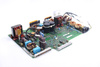 1.9311.207 ASCOM PENTRU SMPSVP60-20