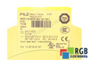 PNOZ V 3S 24VDC 3N/O 1N/C 1N/O T PILZ 774789 RELEU DE SIGURANȚĂ