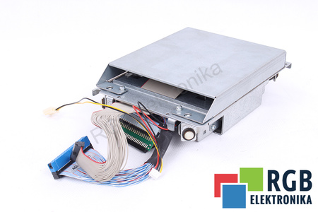 IPC620 SIEMENS TAVĂ DE UNITATE