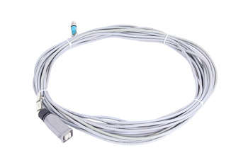 IRB6400R/2.8-150 ABB 15M CABLU