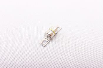 SIGURANŢĂ 25FH75 HINODE AC75A, 250V