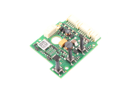 PC06155B VACON 70CVB01825C