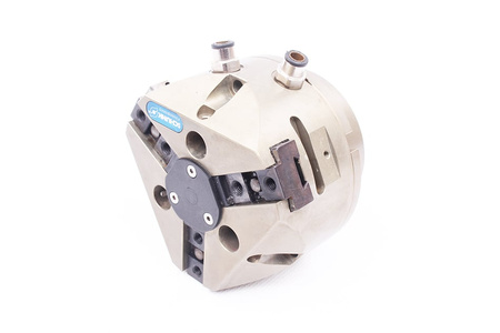 PZN100 SCHUNK PENTRU RV16 REIS