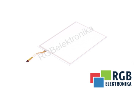 AMT98511 4PIN ATINGEȚI ÎNLOCUITOR
