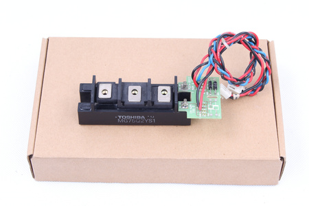 MG75Q2YS1 TOSHIBA