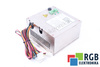 PRF/ST.4 FAHRION ELECTRONIC SURSA DE ALIMENTARE PC