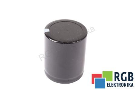 CONDENSATOR 1200UF 400V NICHICON CONDENSATOR