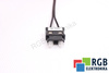 A66L-6001-0023#L2R003 RP EUMAX 2M CABLU
