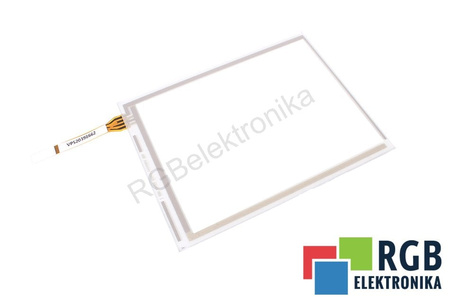 KETOPC100T2 183X144MM ATINGEȚI ÎNLOCUITOR