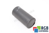 CONDENSATOR 3300UF 400V NIPPON CONDENSATOR