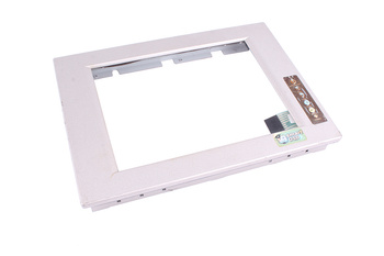 DM-84GHS-R12 IEI TECHNOLOGY PARTEA DIN FAȚĂ A CUTIEI