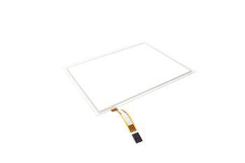 715TFT0200E/B 180X233MM ATINGEȚI ÎNLOCUITOR