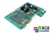 6FX1113-8AA00 SIEMENS MS401 GE.548138.9001 548138.0002.00
