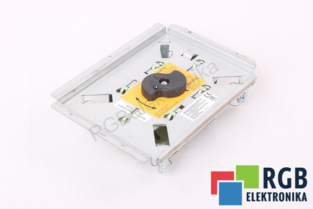 6FC5247-0AF08-2AA0 SIEMENS PCU50