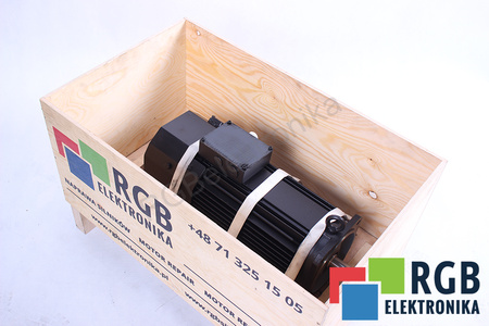 DFY1112LTH/VY SEW EURODRIVE