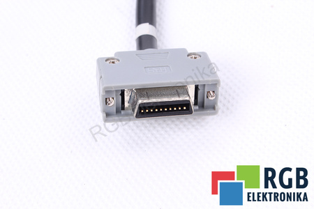 A660-2042-T143 FANUC #L450R0 50CM CABLU