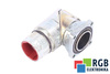 BEDC106NN0000120 TE CONNECTIVITY 6PIN CONECTOR CIRCULAR METRIC