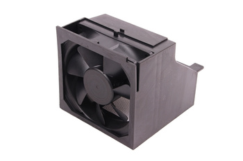 109-1125-1211-01 BOSCH REXROTH PENTRU HDS03.2 EVANTAI