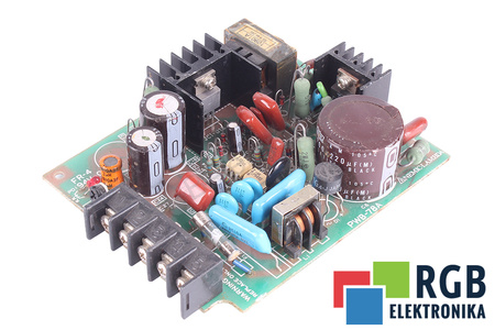 PWB-78A NEMIC LAMBDA FR-4 DEFECT – PENTRU PIESE