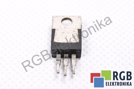 C4055 RENESAS TRANZISTOR NPN