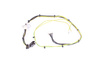 3HAC0764-1 ABB 1M