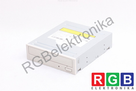 DDU1678A SONY DVD-ROM