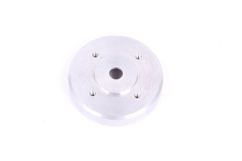 GNM4175-IG3 ENGEL TURNARE FRONTALĂ